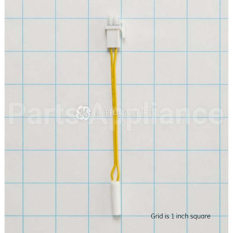 WR23X10580 GE Sensor Temp