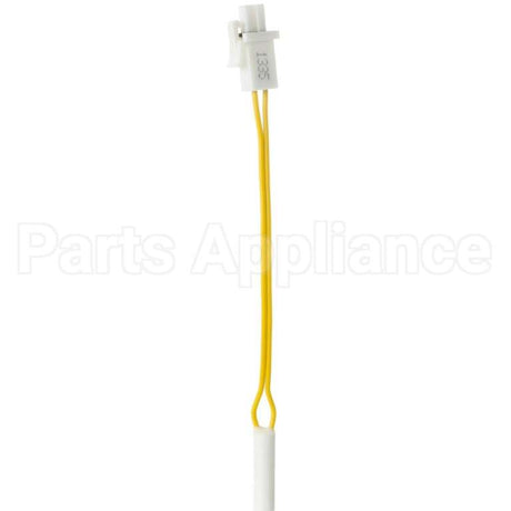 WR23X10580 GE Sensor Temp