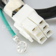 WR23X10744 GE Power Cord
