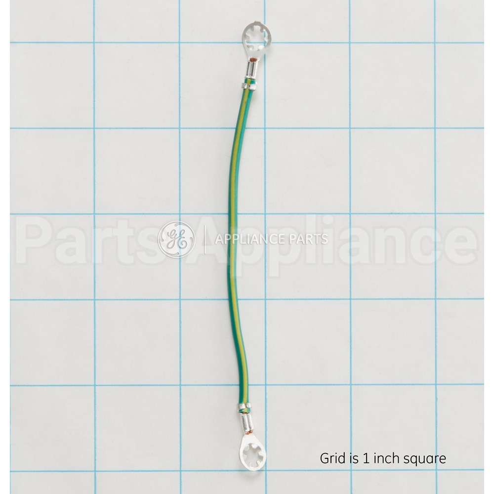 WR23X10748 GE Harness Ground