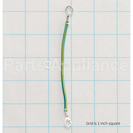 WR23X10748 GE Harness Ground