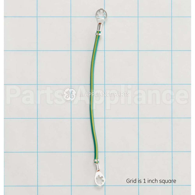 WR23X10748 GE Harness Ground