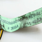 WR23X10755 GE Harness Led Jumper