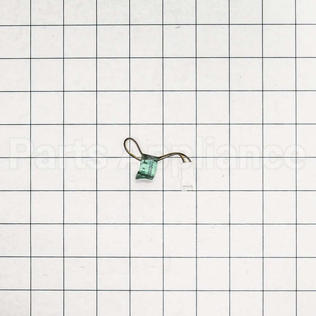 WR23X10755 GE Harness Led Jumper