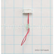 WR23X10757 GE Harness Personality