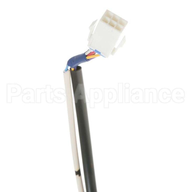 WR23X10774 GE Harness Meat Pan