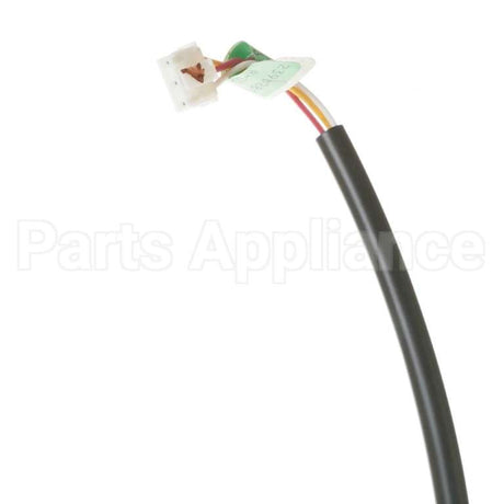 WR23X10774 GE Harness Meat Pan