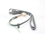 WR23X26686 GE Harness Cab Lower