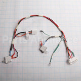WR23X28778 GE Ac Door Switch Harness