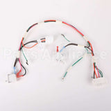 WR23X28778 GE Ac Door Switch Harness