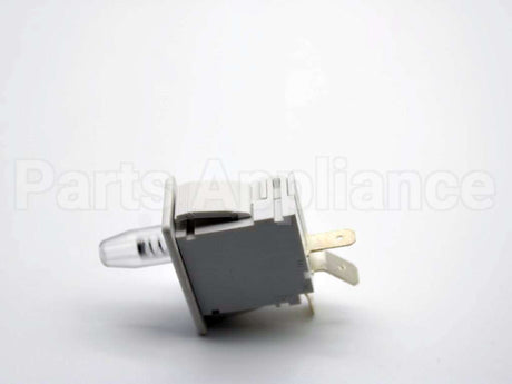 WR23X29161 GE Fresh Food Door Light Switch