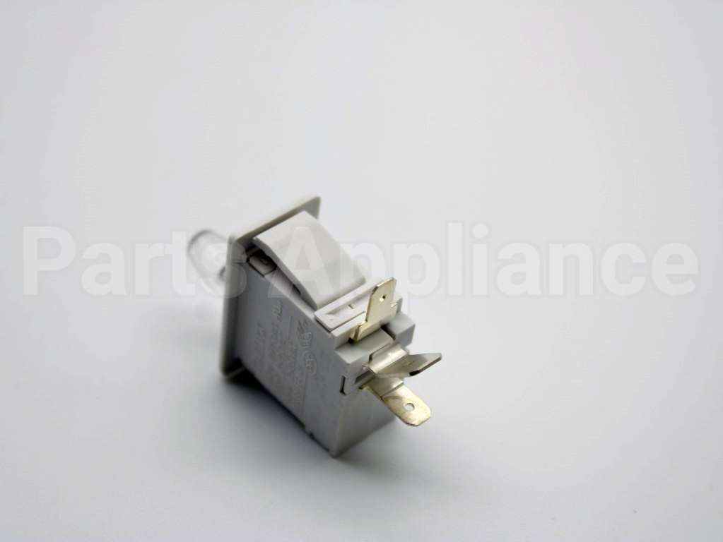 WR23X29161 GE Fresh Food Door Light Switch