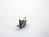 WR23X29161 GE Fresh Food Door Light Switch
