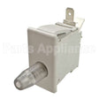 WR23X29161 Light Switch Compatible