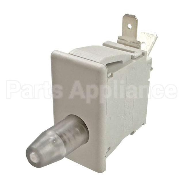 WR23X29161 Light Switch Compatible