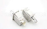 WR23X29170 GE Fresh Food Door Light Switch Pair