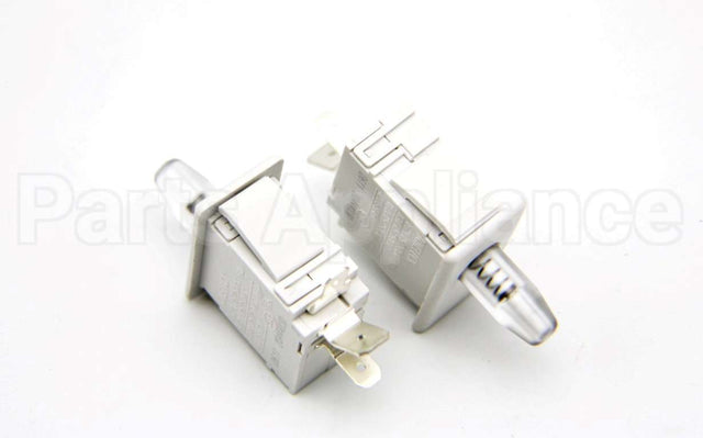 WR23X29170 GE Fresh Food Door Light Switch Pair