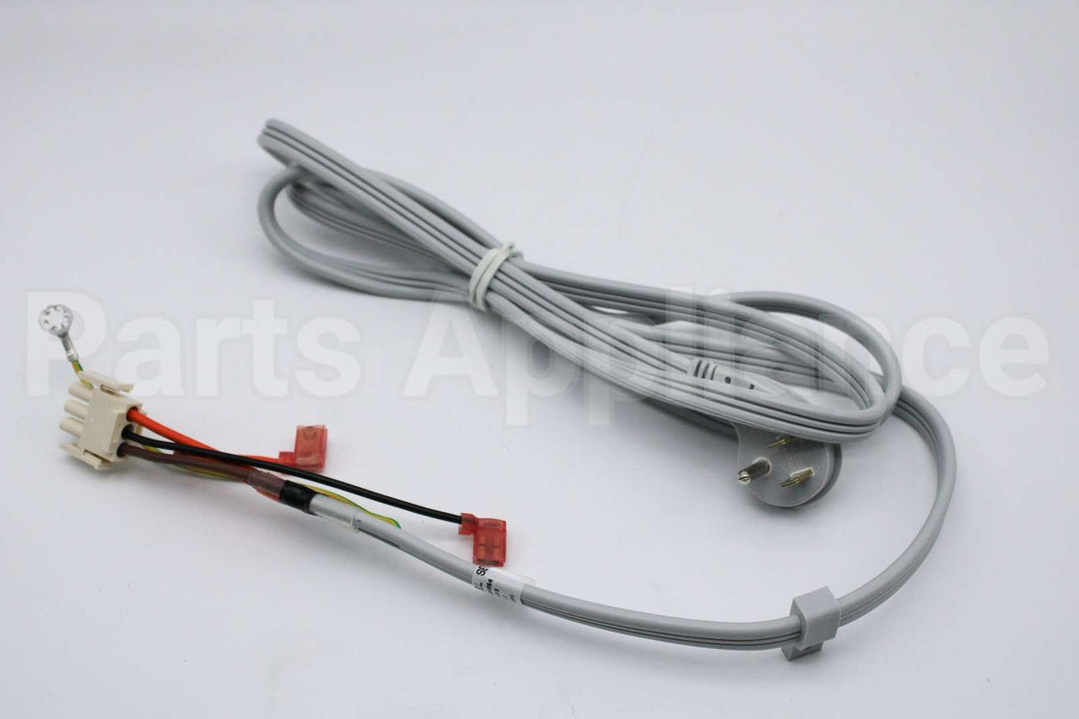 WR23X29305 GE Harness Cab Lower