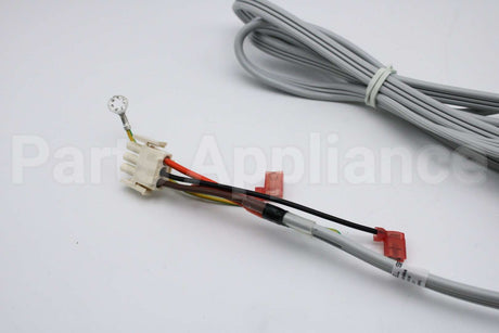 WR23X29305 GE Harness Cab Lower