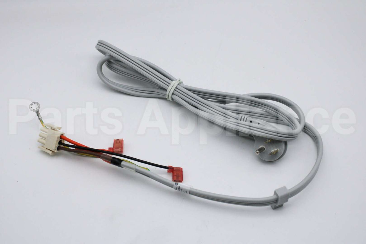 WR23X29305 GE Harness Cab Lower