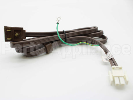 WR23X30131 GE Lower Cabinet Harness