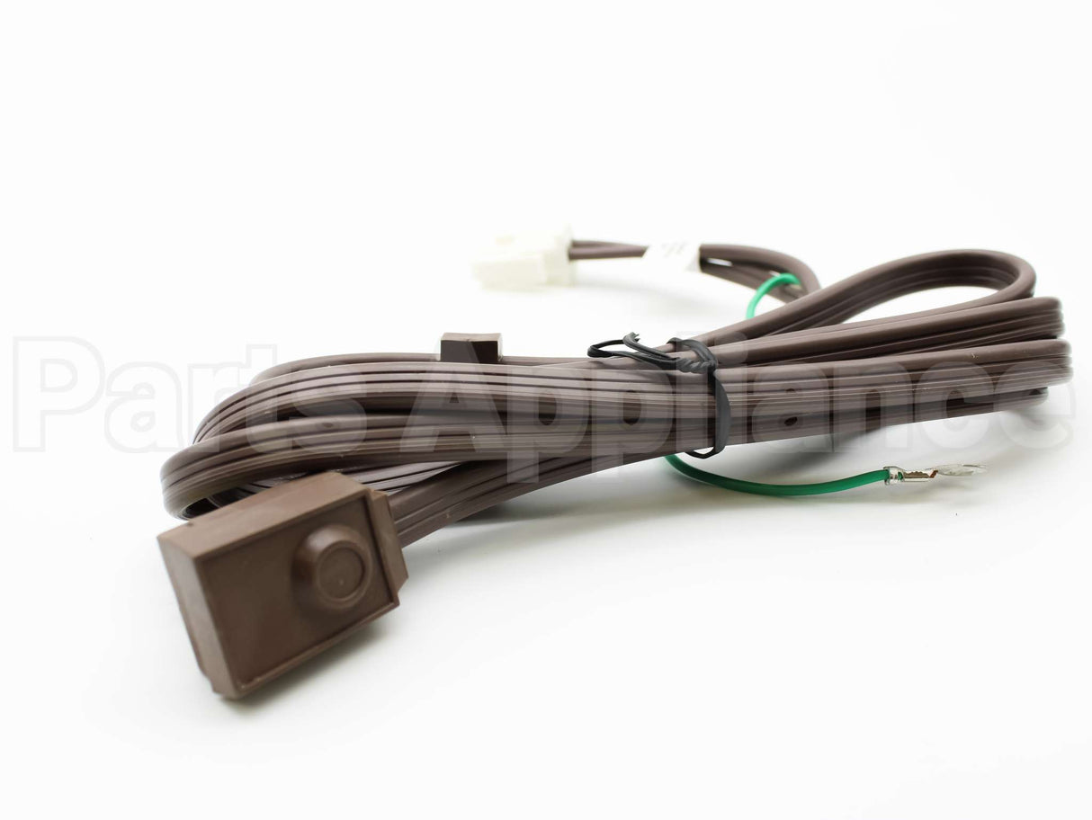 WR23X30131 GE Lower Cabinet Harness