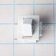 WR23X31507 GE Refrigerator Door Light Switch