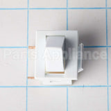 WR23X31507 GE Refrigerator Door Light Switch