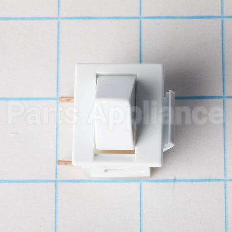 WR23X31507 GE Refrigerator Door Light Switch