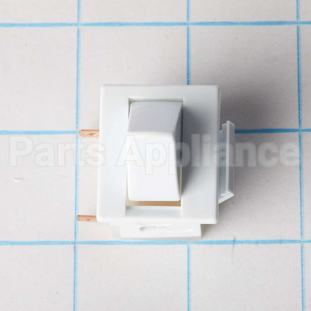 WR23X31507 GE Refrigerator Door Light Switch