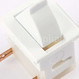 WR23X32649 GE Light Switch