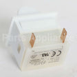 WR23X37285 GE Light Switch
