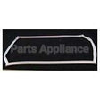 WR24X10002 GE Gasket Cmk Door