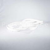 WR24X10145 GE Ff Door Gasket 42