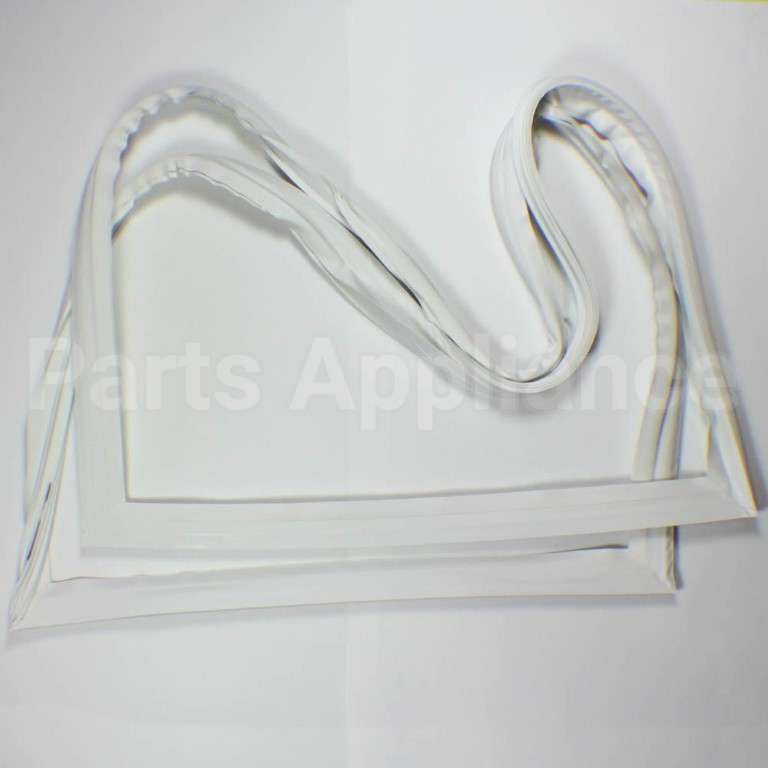 WR24X10145 GE Ff Door Gasket 42