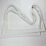 WR24X10145 GE Ff Door Gasket 42