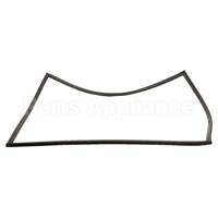 WR24X10161 GE Magnetic Gasket