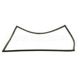 WR24X10161 GE Magnetic Gasket