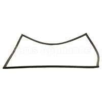WR24X10161 GE Magnetic Gasket