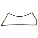 WR24X10161 GE Magnetic Gasket
