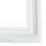 WR24X10186 GE Gasket Door Ff