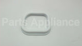 WR24X10194 GE Gasket Cap Chute Ice