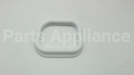 WR24X10194 GE Gasket Cap Chute Ice