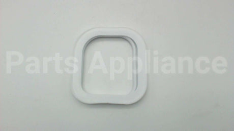 WR24X10194 GE Gasket Cap Chute Ice