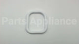 WR24X10194 GE Gasket Cap Chute Ice
