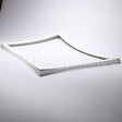 WR24X10228 GE Gasket Door Fz