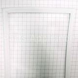 WR24X10228 GE Gasket Door Fz