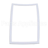WR24X10228 Freezer Door Gasket Compatible
