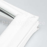WR24X10229 GE Gasket Door Ff