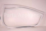 WR24X10229 GE Gasket Door Ff